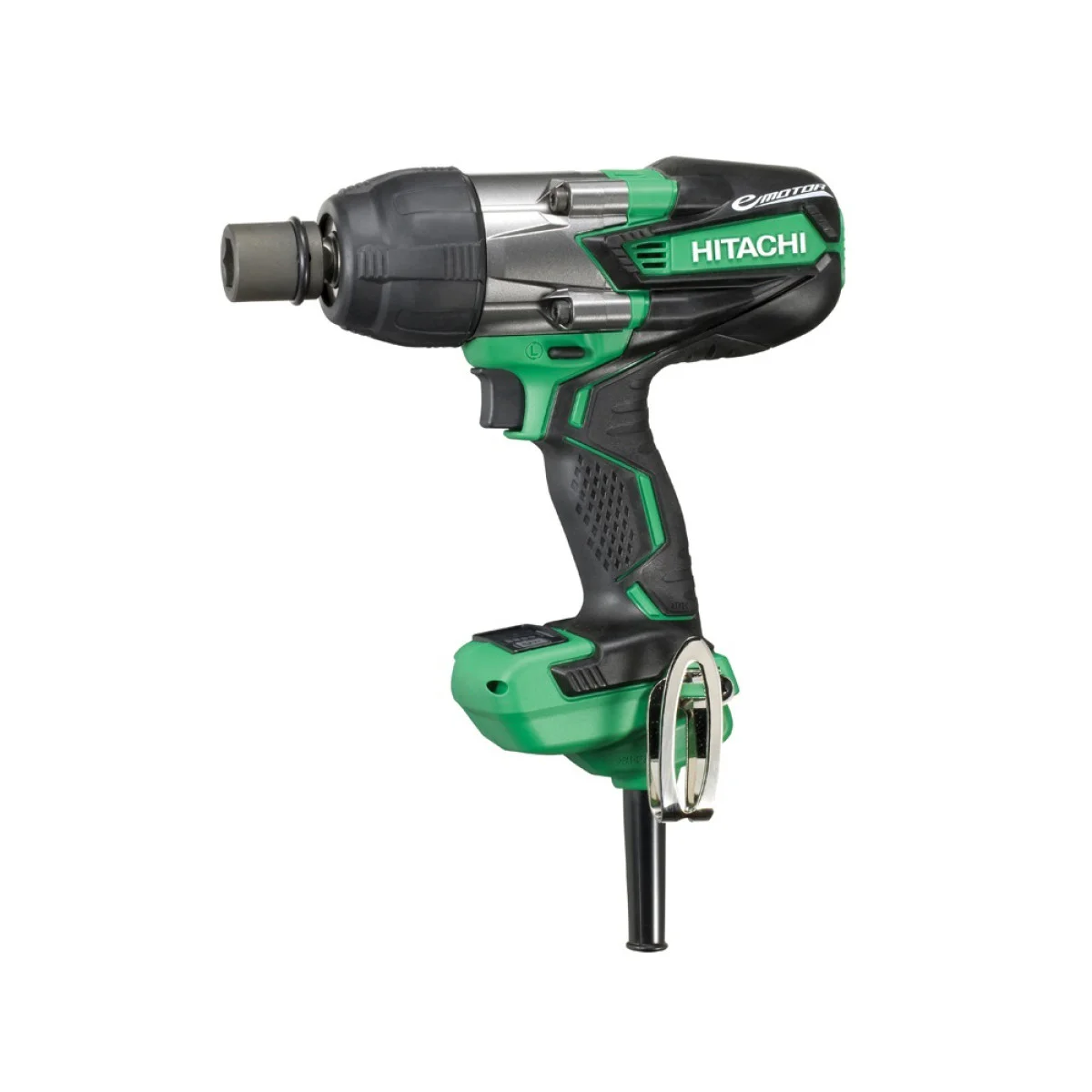 Ударен гайковерт Hitachi WR14VE WR14VE-WA