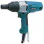 Ударен Гайковерт Makita TW0200