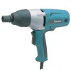 Ударен Гайковерт Makita TW0350 400W, 1/2, 350 Nm TW0350