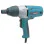 Ударен Гайковерт Makita TW0350 400W, 1/2'', 350 Nm
