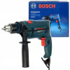 Ударна бормашина Bosch GSB 600, 600 W 06011A0320