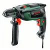 Ударна бормашина Bosch UniversalImpact 800 0603131120