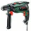 Ударна бормашина Bosch UniversalImpact 800