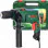 Ударна бормашина EasyImpact 600, в куфар, 600 W 