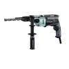 Ударна бормашина Hitachi DV22V, 1120W