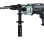 Ударна бормашина Hitachi DV22V, 1120W