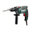 Ударна бормашина Metabo SBE 650 600671850
