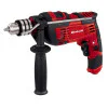 Ударна бормашина TC-ID 1000 E Einhell 4259825