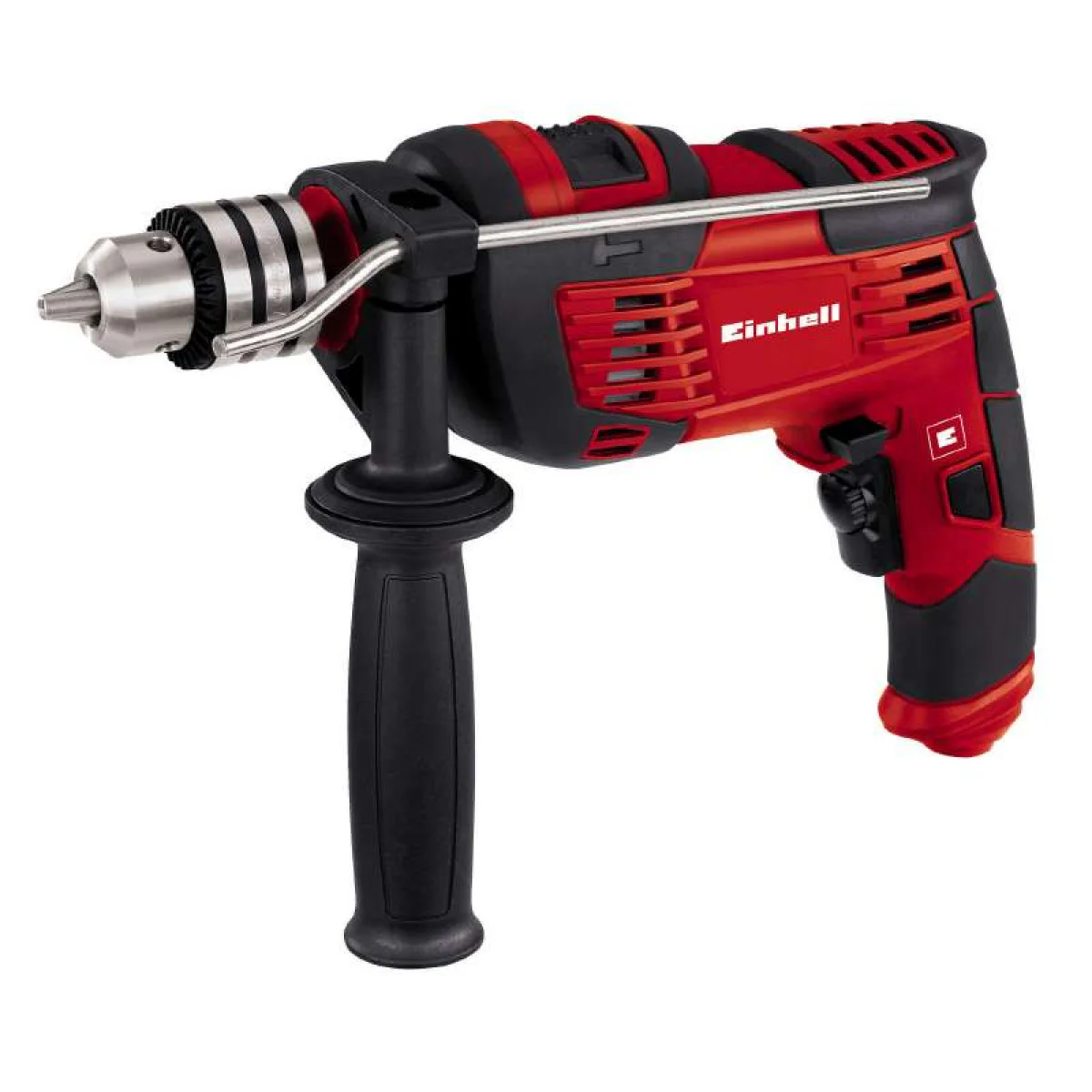Ударна бормашина TC-ID 1000 E Einhell 4259825