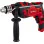 Ударна бормашина TC-ID 1000 E Einhell
