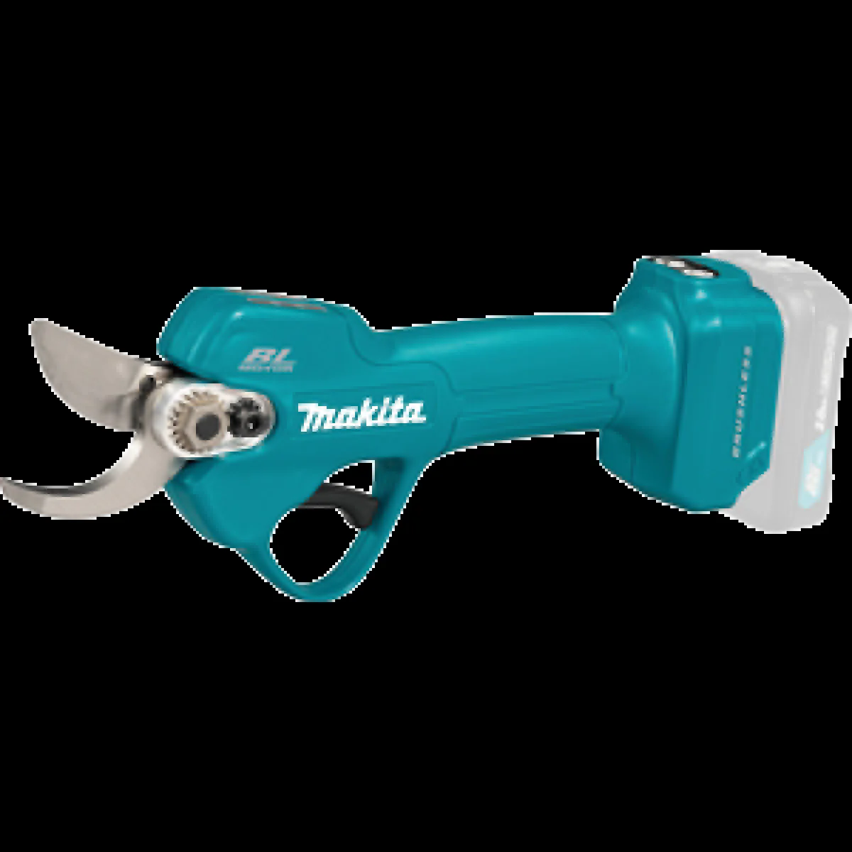 Акумулаторна ножица Makita UP100DZ, CXT, 12 V, 25 мм, без батерия и зарядно UP100DZ Акумулаторна ножица Makita UP100DZ, CXT, 12 V, 25 мм, без батерия и зарядно UP100DZ