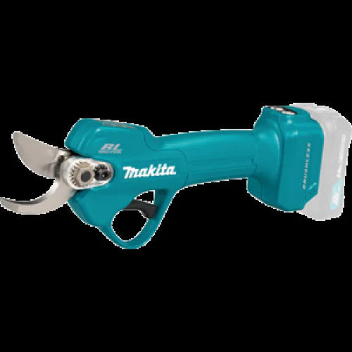 Акумулаторна ножица Makita UP100DZ, CXT, 12 V, 25 мм, без батерия и зарядно Акумулаторна ножица Makita UP100DZ, CXT, 12 V, 25 мм, без батерия и зарядно