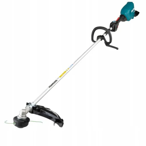 Акумулаторен тример Makita UR007GZ01, 430 мм, XGT, 40 V, без батерия и зарядно