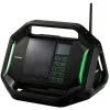 Радиоприемник Bluetooth HiKOKI - Hitachi UR18DSAL 14.4-18 V UR18DSAL-W4Z