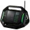 Радиоприемник Bluetooth HiKOKI - Hitachi UR18DSAL 14.4-18 V