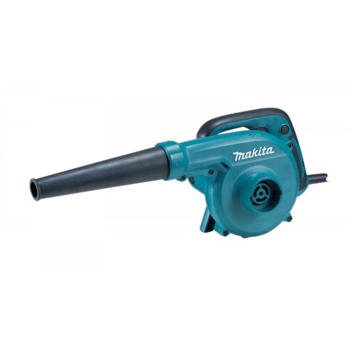 Въздуходувка-прахосмукачка Makita UB1103Z UB1103Z