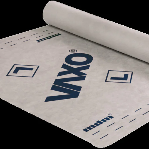 Подпокривнo фолиo VAXO L 125 гр/кв.м - 75кв.м