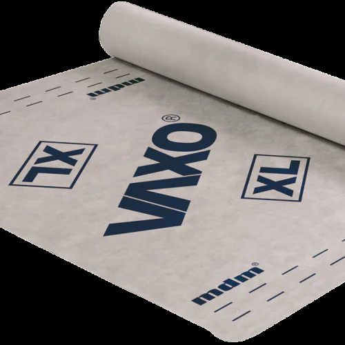 Подпокривнo фолиo VAXO XL 140 гр/кв.м - кв.м