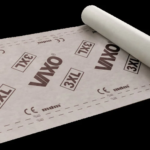 Подпокривнo фолиo VAXO XXXL 180 гр/кв.м - кв.м