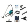 Прахосмукачка Makita VC2000L