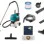 Прахосмукачка Makita VC2000L