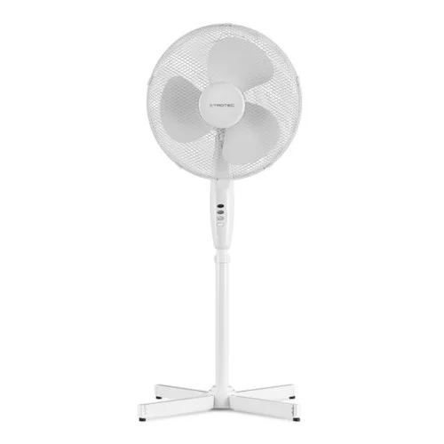 Вентилатор на стойка 50 W, 3 степени, Trotec TVE 16