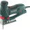 Вертикален трион METABO STE 100 SCS