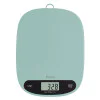 Везна кухненска HOMA HS-05N NORSK синя 1003555