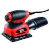 Виброшлайф Black and Decker KA400