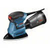 Виброшлайф Bosch GSS 160 Multi 06012A2300 Виброшлайф Bosch GSS 160 Multi 06012A2300