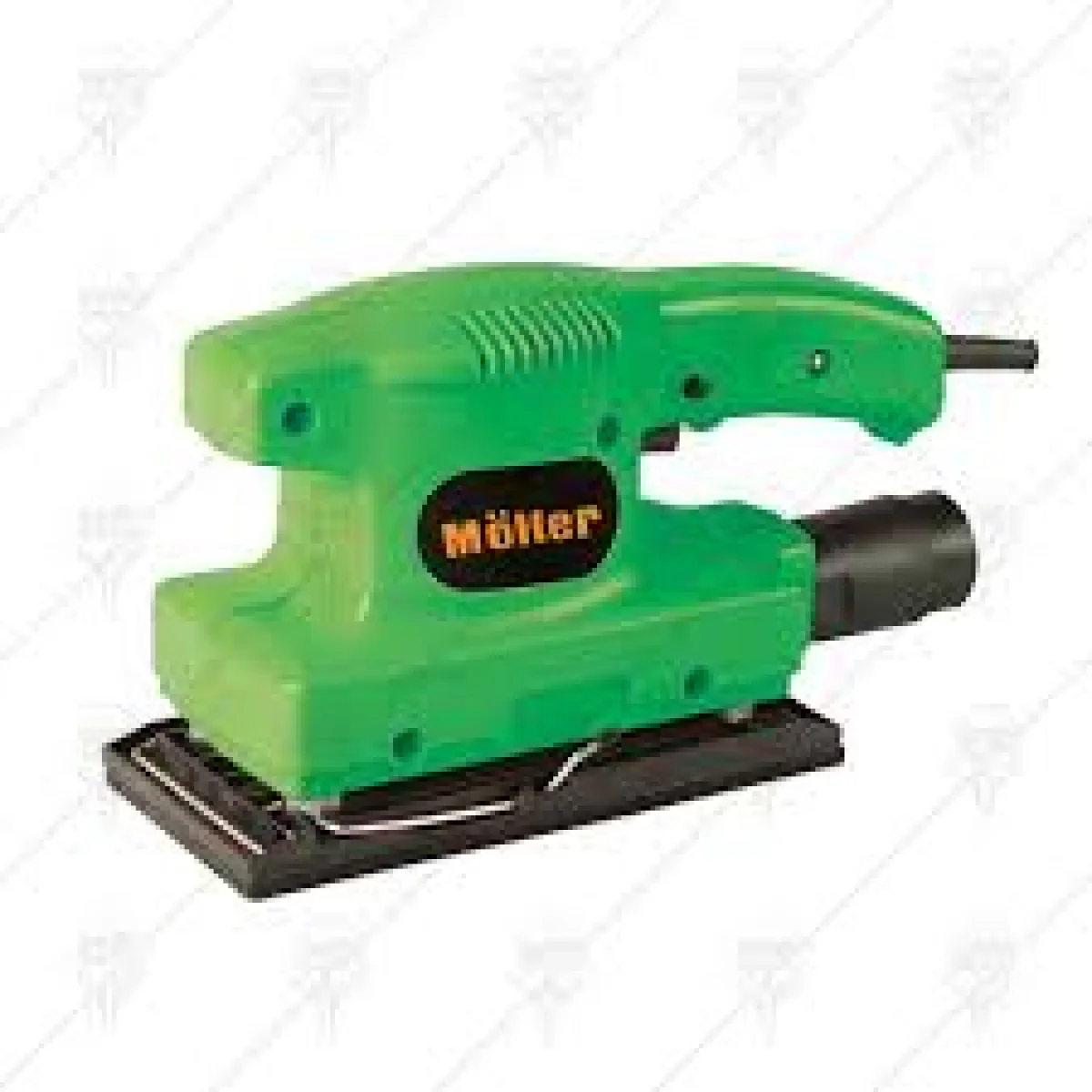 ВИБРОШЛАЙФ MOLLER 150W 0503KPSA0108 33497