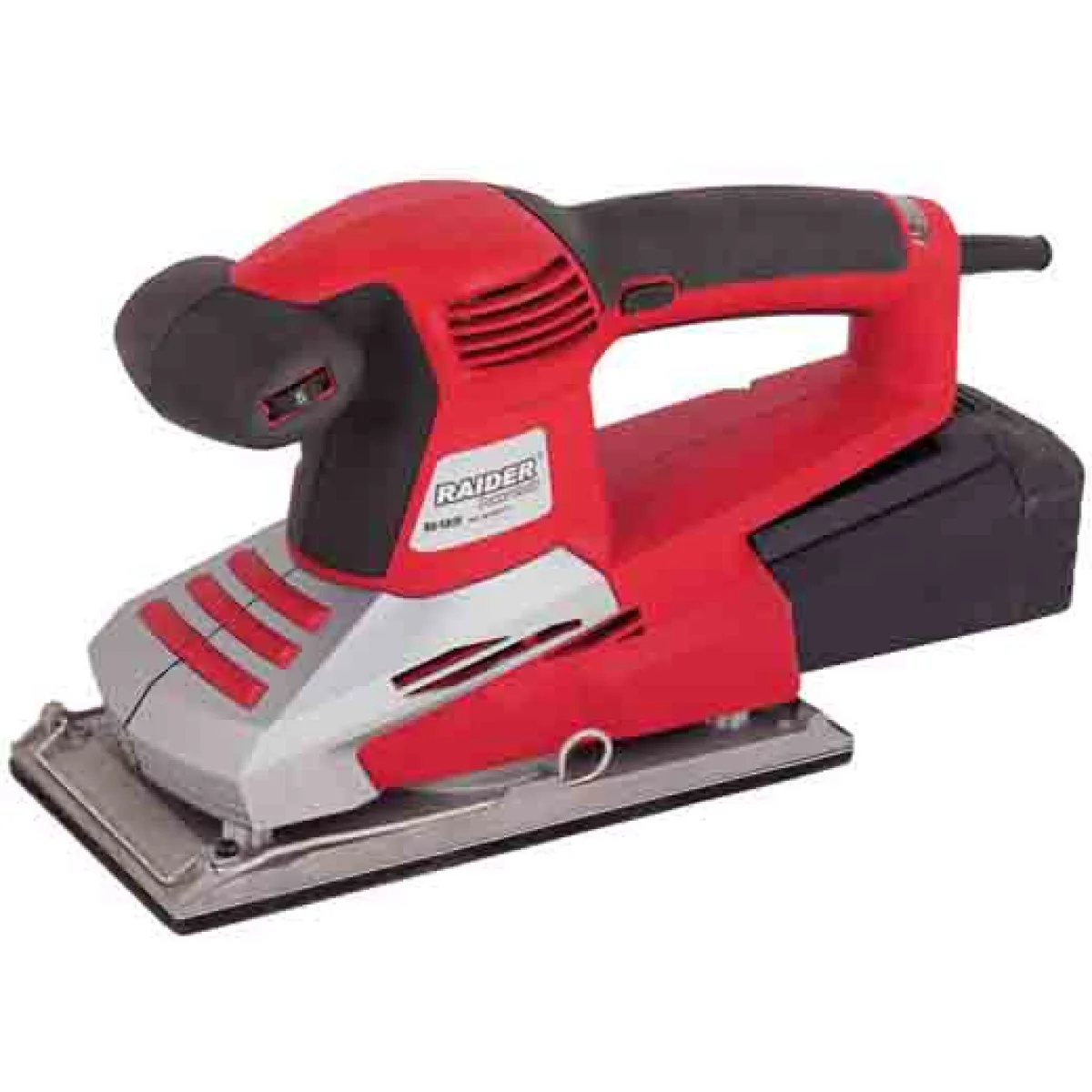 Виброшлайф Райдер RD-SA19 040111