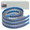 Винт на лента за гипскартон ситна резба 3,9x35мм - 1000бр Bosch 2608000552 Винт на лента за гипскартон ситна резба 3,9x35мм - 1000бр Bosch 2608000552