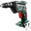 Винтоверт акумулаторен SE 18 LTX 4000 SOLO -  Metabo
