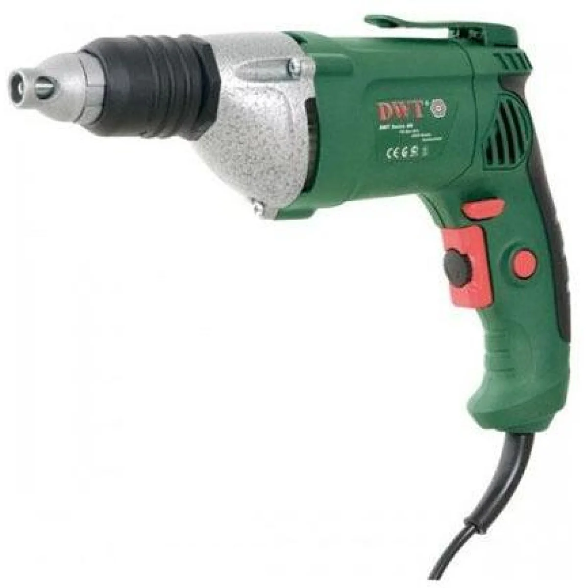 Винтоверт DWT TS-550 TS-550