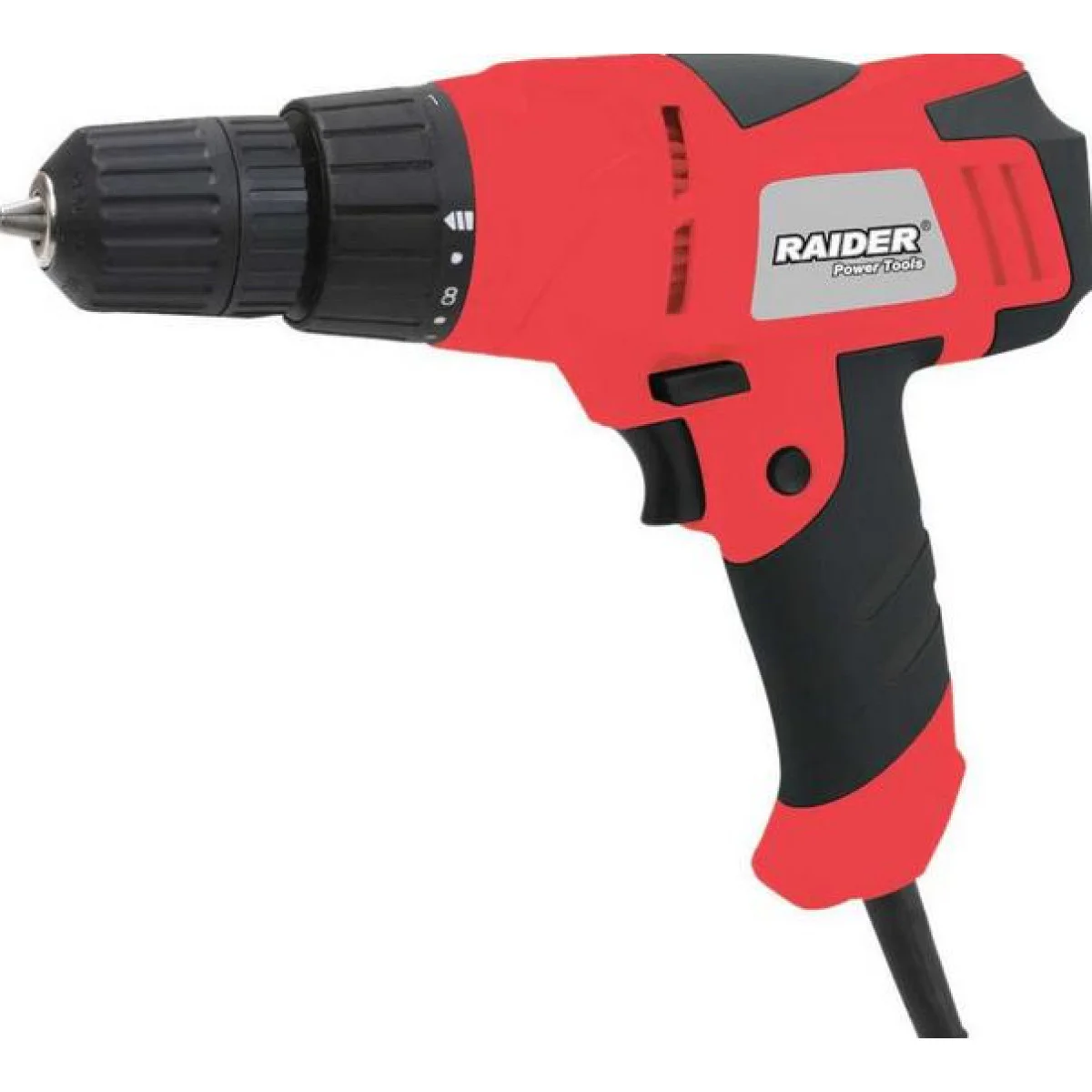 Винтоверт електически 300W RD-CDD01 073102