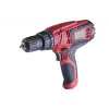 Винтоверт електрически 400W - Raider RD-CDD07