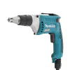 Винтоверт електрически Makita FS6300R 570W, 0-6000об., 6/11 Nm