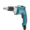 Винтоверт електрически Makita FS6300R 570W, 0-6000об., 6/11 Nm