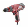 Винтоверт Raider RDP-CDD09 400W 2-ск, 6m 073302 Винтоверт Raider RDP-CDD09 400W 2-ск, 6m 073302