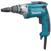 Винтоверт за гипскартон 570W 32Nm FS2700K - MAKITA