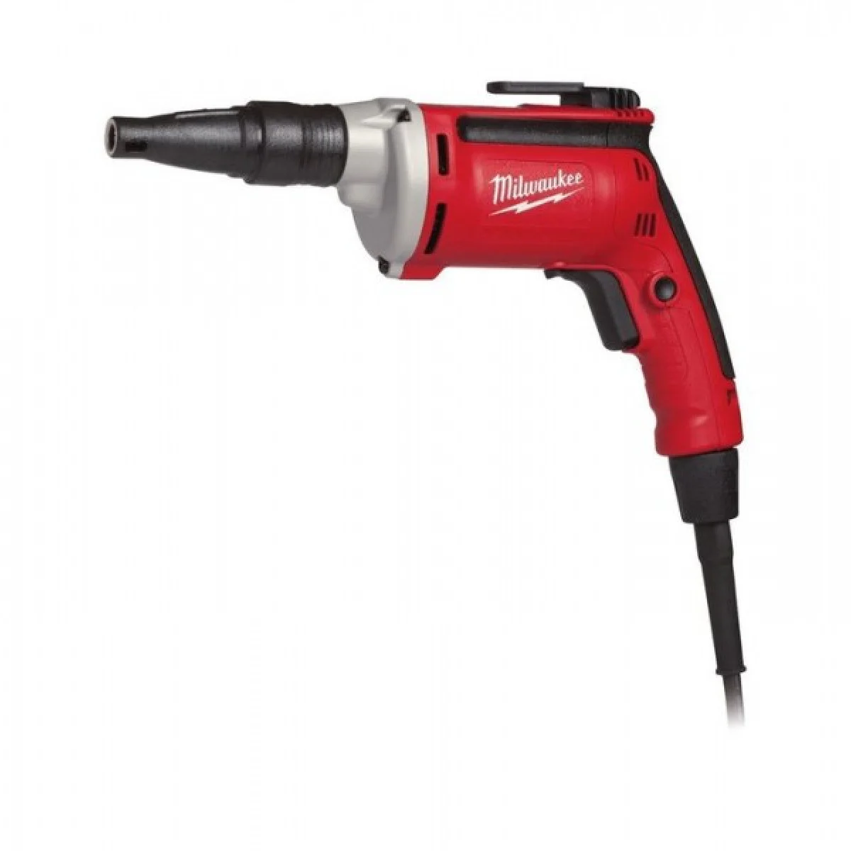 Винтоверт за гипскартон Milwaukee DWSE4000Q 674350