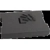Вложка за изрязване Bosch Professional за L-BOXX 102 1600A001S0