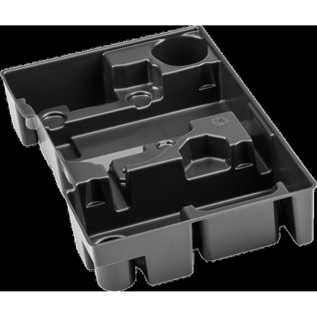 Вложка за консумативи за GKS 10,8 V 1/2 за L-Boxx 102 1600A002WZ