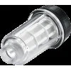 Воден филтър, голям - Bosch F016800440