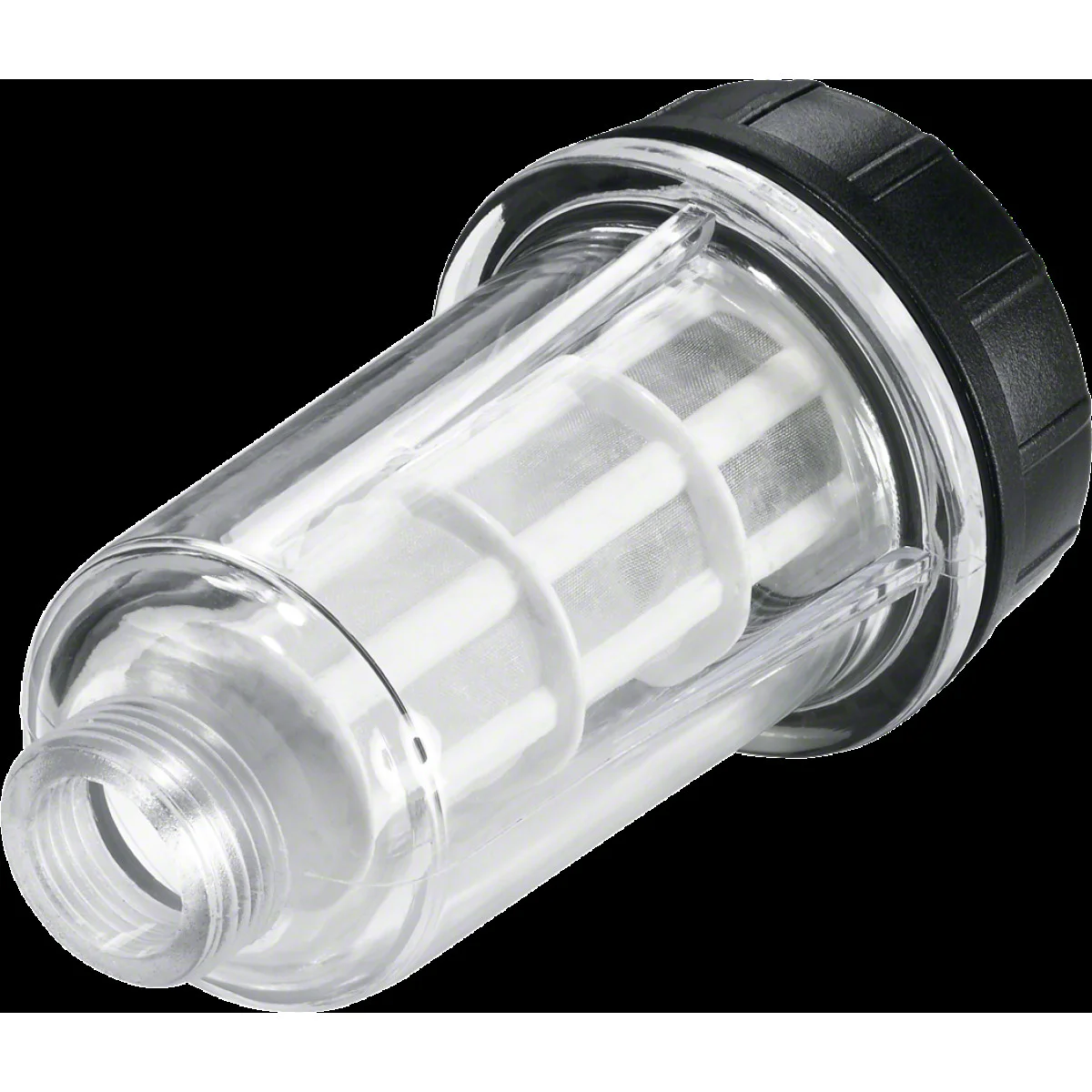 Воден филтър, голям - Bosch F016800440