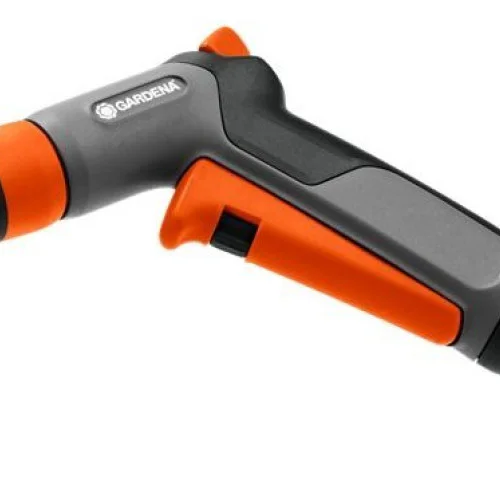 Воден пистолет за почистване CLASSIC GARDENA