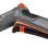 Воден пистолет за почистване COMFORT GARDENA