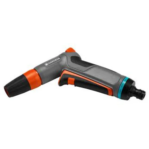 Воден пистолет за почистване COMFORT GARDENA