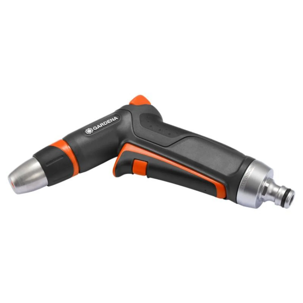 Воден пистолет за почистване PREMIUM GARDENA 18305-20